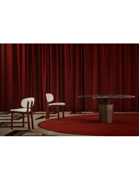 Tavolo Creso - Acerbis | Prezzi e Catalogo Online