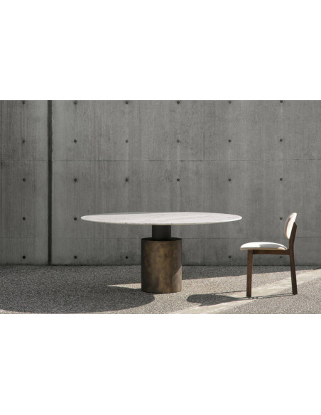 Table Creso Acerbis | Achats en Ligne