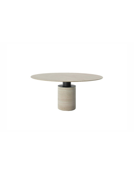Table Creso Acerbis | Achats en Ligne