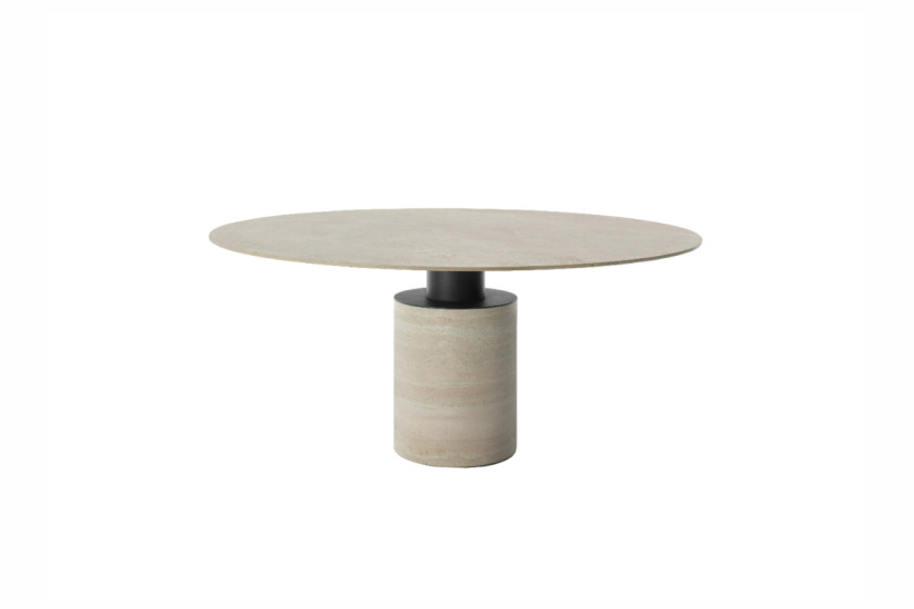 Table Creso Acerbis | Achats en Ligne