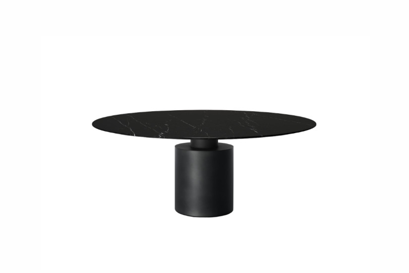 Table Creso Acerbis | Achats en Ligne