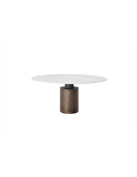 Table Creso Acerbis | Achats en Ligne