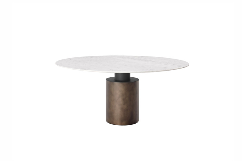 Acerbis Creso Table | Online Shop