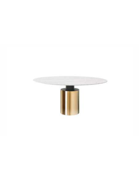 Table Creso Acerbis | Achats en Ligne