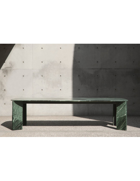 Table Maxwell Acerbis | Achats en Ligne
