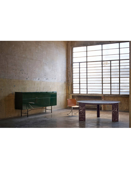 Table Maxwell Acerbis | Achats en Ligne