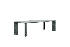 Acerbis Maxwell Table | Online Shop 2