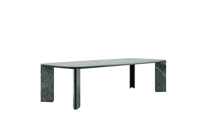 Acerbis Maxwell Table | Online Shop