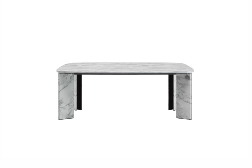 Table Maxwell Acerbis | Achats en Ligne