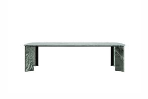 Acerbis Maxwell Table | Online Shop