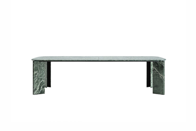 Acerbis Maxwell Table | Online Shop