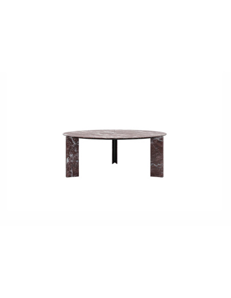 Table Maxwell Acerbis | Achats en Ligne