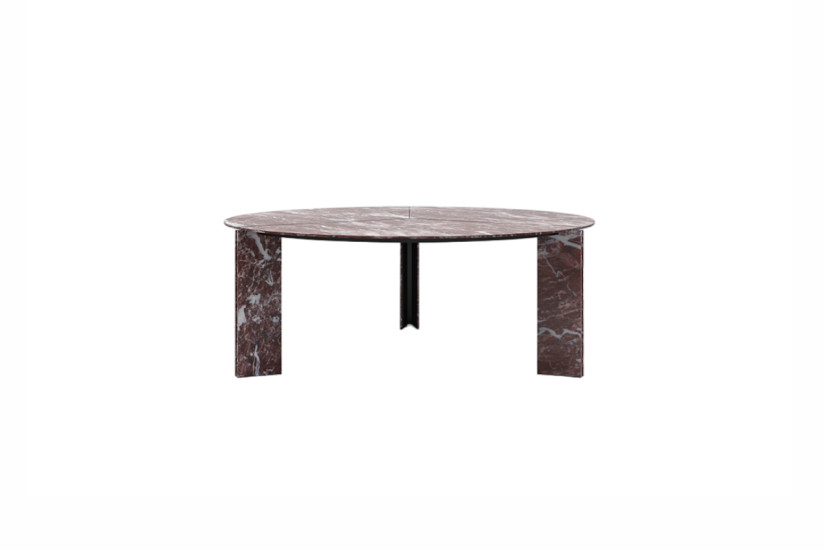 Tavolo Maxwell - Acerbis | Prezzi e Catalogo Online