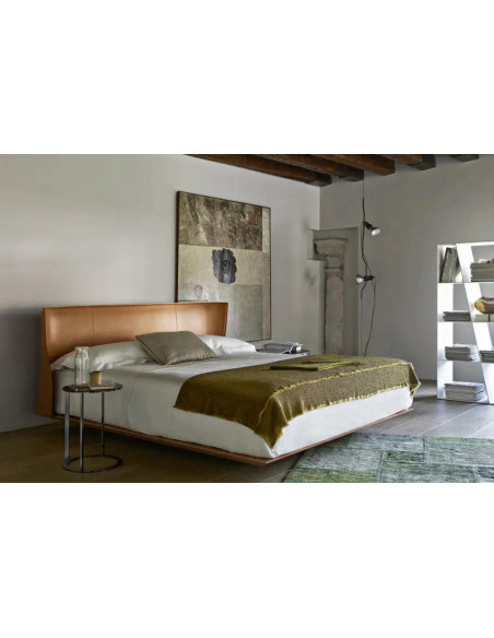 Alys Bed B&B Italia - 3