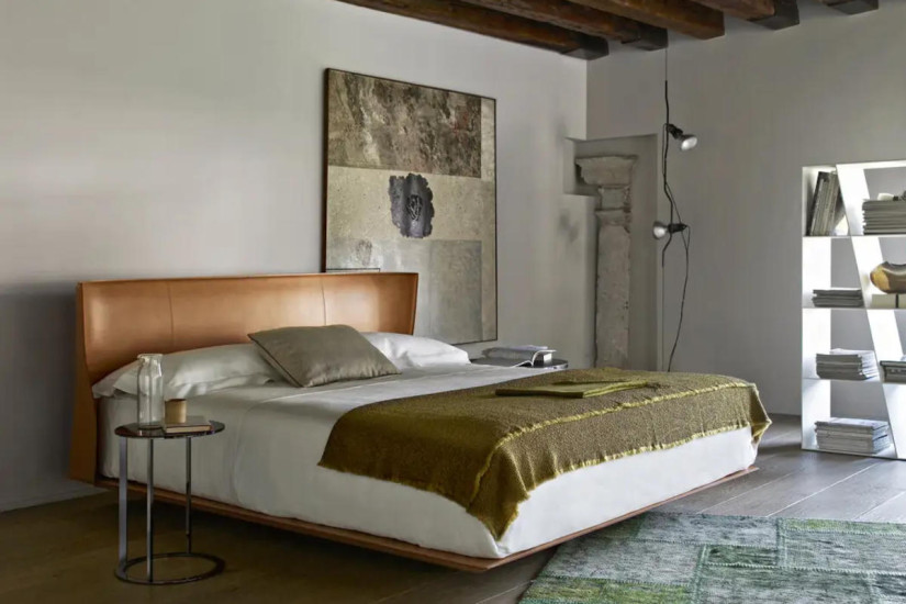 Alys Bed B&B Italia - 3