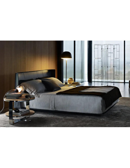 Alys Bed B&B Italia - 5