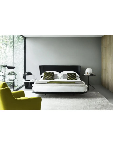 Alys Bed B&B Italia - 4