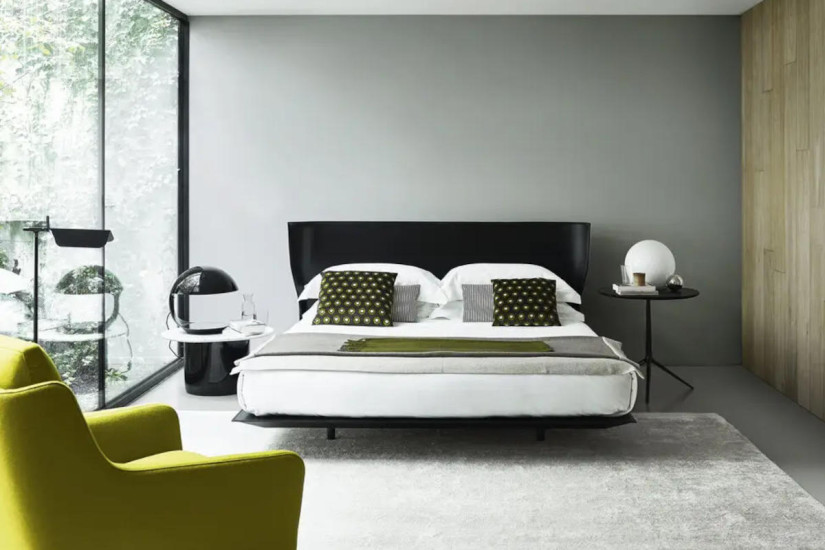 Alys Bed B&B Italia - 4