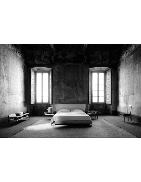 Letto Alys 10 B&B Italia - 4