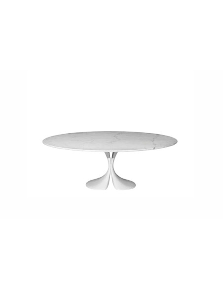 Table Didymos Driade | Achats en Ligne