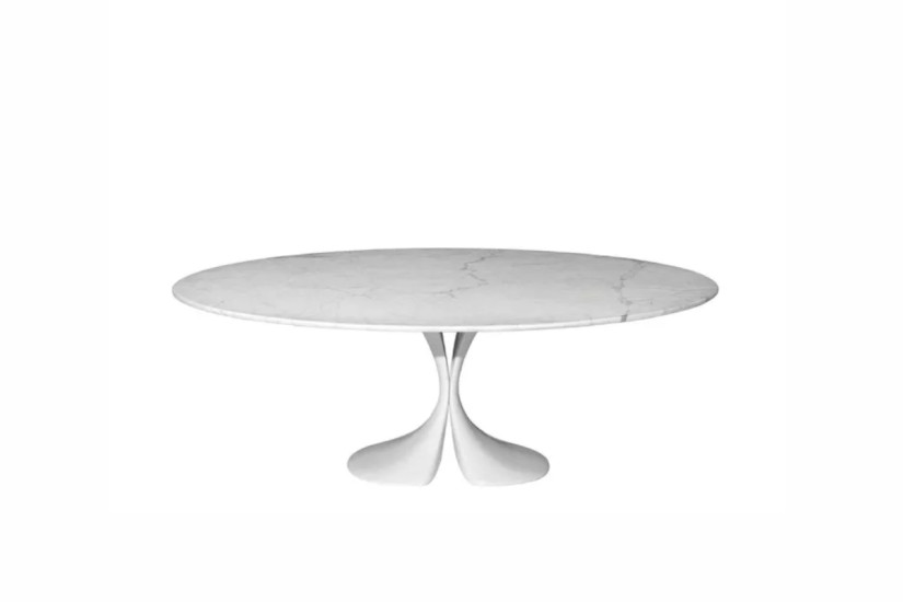 Table Didymos Driade | Achats en Ligne