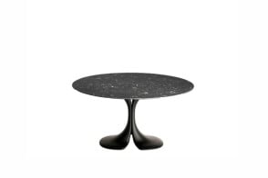 Table Didymos Driade | Achats en Ligne 2