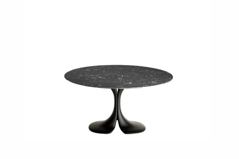 Tavolo Didymos - Driade | Prezzi e Catalogo Online