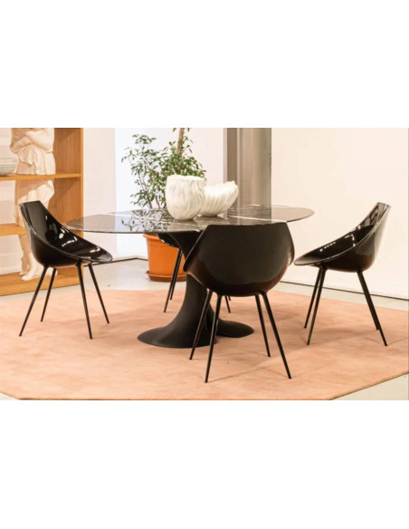 Table Didymos Driade | Achats en Ligne