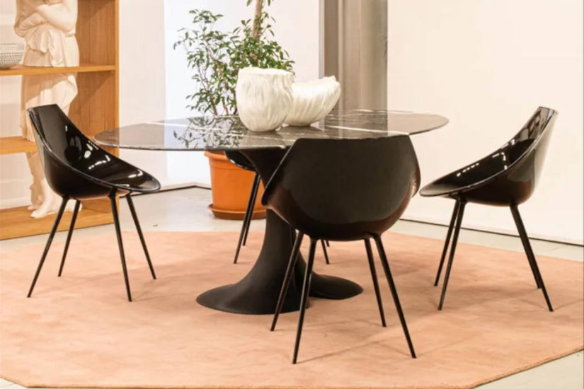 Tavolo Didymos - Driade | Prezzi e Catalogo Online