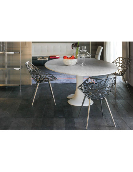 Driade Didymos Table | Online Shop