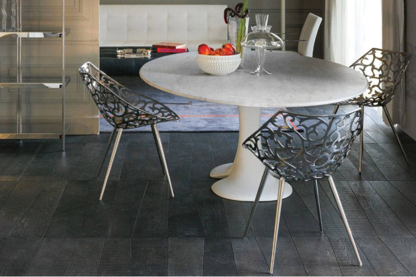 Tavolo Didymos - Driade | Prezzi e Catalogo Online