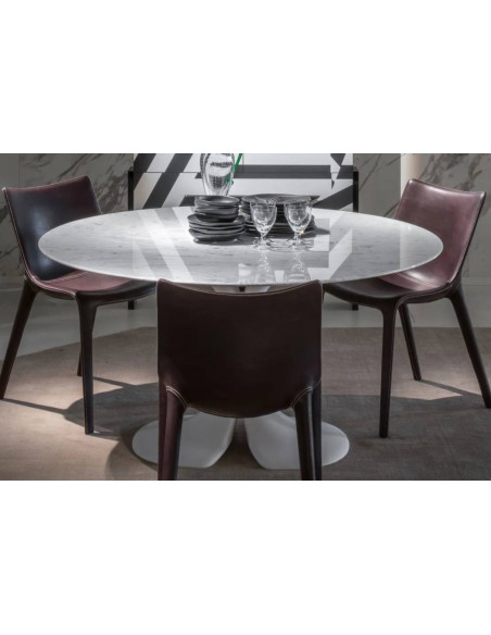 Driade Didymos Table | Online Shop