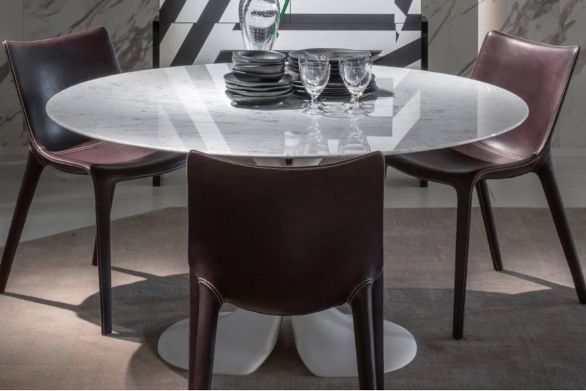 Driade Didymos Table | Online Shop