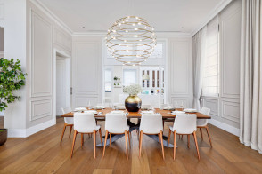 Lampe à Suspension Petits Bijoux 28 Catellani&Smith - 2 2