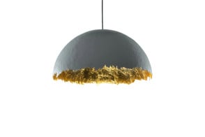 Postkrisi 49 Suspension Lamp Catellani&Smith - 1