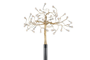 Albero della Luce Floor Lamp Catellani&Smith - 1