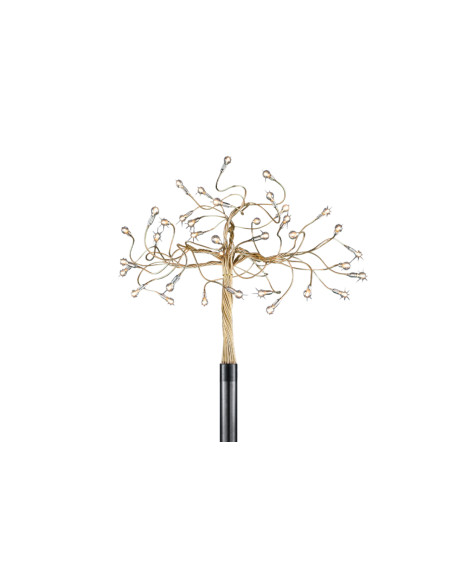 Albero della Luce Floor Lamp Catellani&Smith - 1