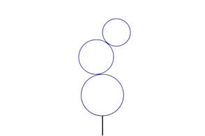 Sorry Giotto 3 Floor Lamp Catellani&Smith - 1