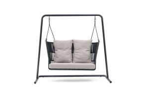 Altalena Tibidabo Varaschin - 1