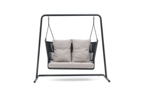 Tibidabo Swing Varaschin - 1