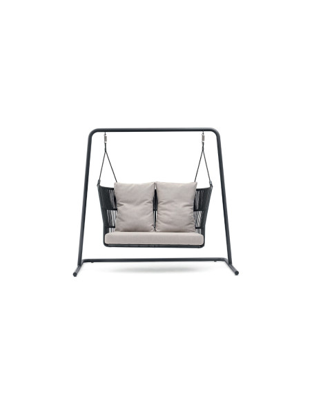 Balancoire Tibidabo Varaschin - 1