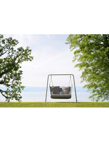 Tibidabo Swing Varaschin - 2