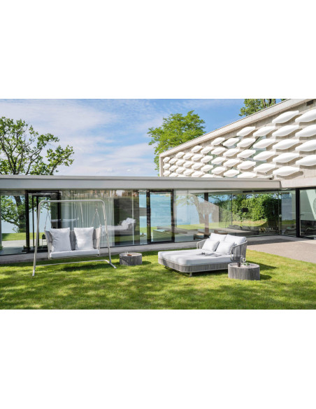 Tibidabo Swing Varaschin - 3