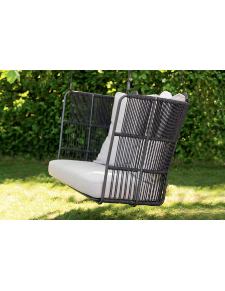 Balancoire Tibidabo Varaschin - 4