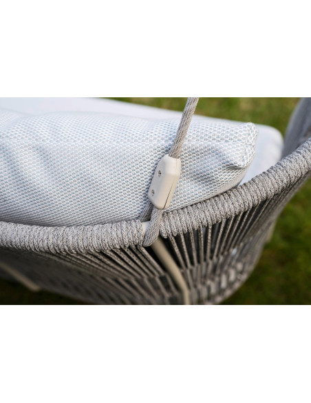 Tibidabo Swing Varaschin - 5