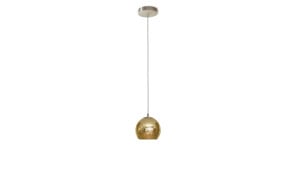 Kubric ceiling lamp Contardi - 1