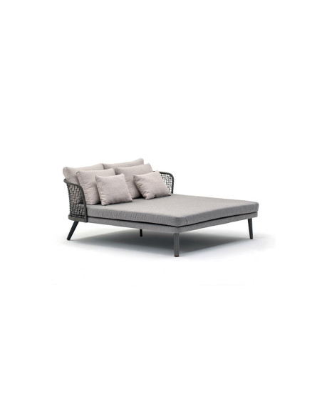 Daybed Outdoor Emma Varaschin - 1