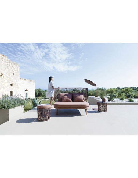 Lit de jour extérieur Emma Varaschin - 3