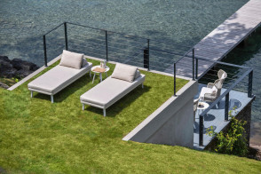 Dormeuse Outdoor - 1 2