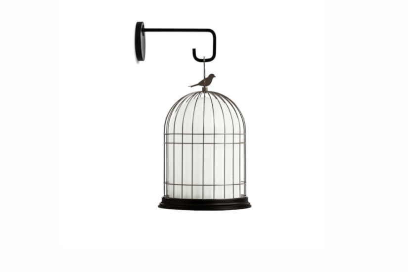 Lampe à Suspension Freedom Contardi - 3